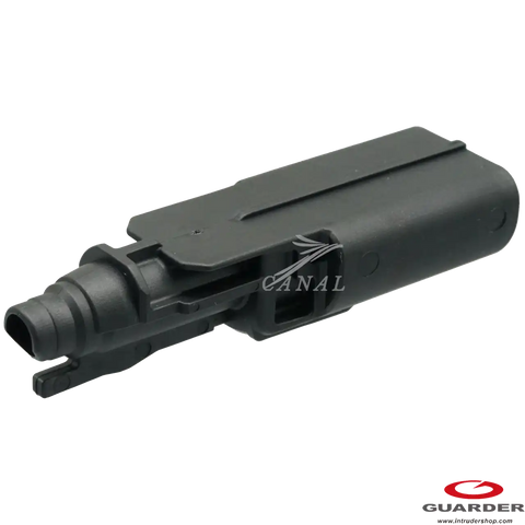 [Guarder] Glock17 Gen5 強化ローディングノズル (GLK-530)