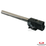 [Guarder] Glock17 Gen5 6.02インナーバレルセット GLK-531