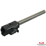 [Guarder] Glock17 Gen5 6.02インナーバレルセット GLK-531