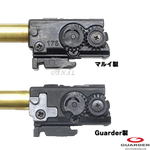 [Guarder] Glock17 Gen5 ホップアップチャンバーセット GLK-532