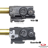 [Guarder] Glock17 Gen5 ホップアップチャンバーセット GLK-532