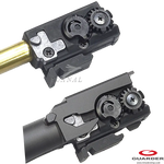[Guarder] Glock17 Gen5 ホップアップチャンバーセット GLK-532