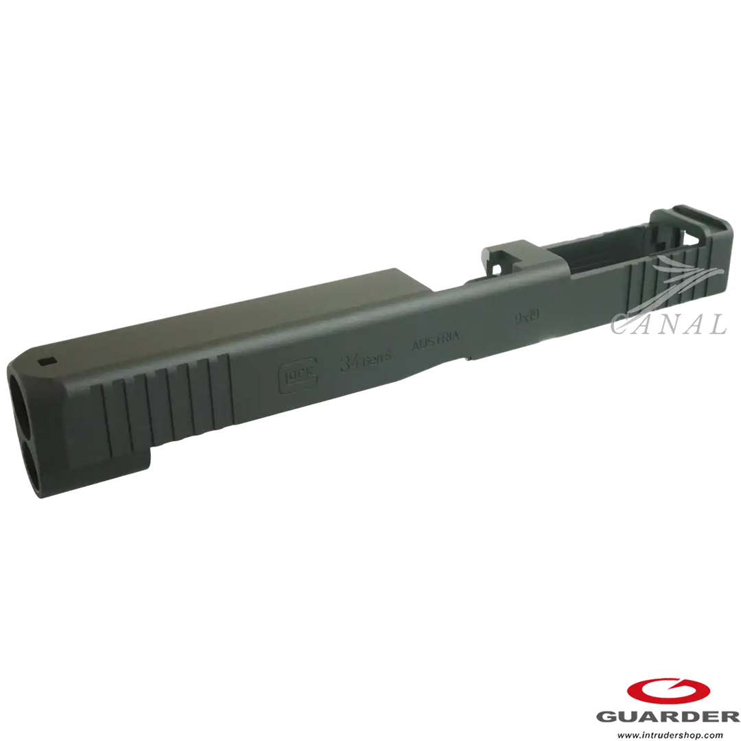 GLK-533BK_1_1080x.webp?v=