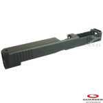 [Guarder] Glock34 Gen5 MOS スライドセット GLK-533(BK)