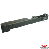 [Guarder] Glock34 Gen5 MOS スライドセット GLK-533(BK)