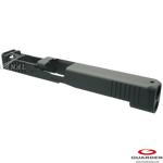 [Guarder] Glock34 Gen5 MOS スライドセット GLK-533(BK)