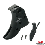 [Guarder] Glock17 Gen5 強化トリガー スタンダード GLK-535(BK)