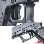 [Guarder] Glock17 Gen5 強化トリガー スタンダード GLK-535(BK)