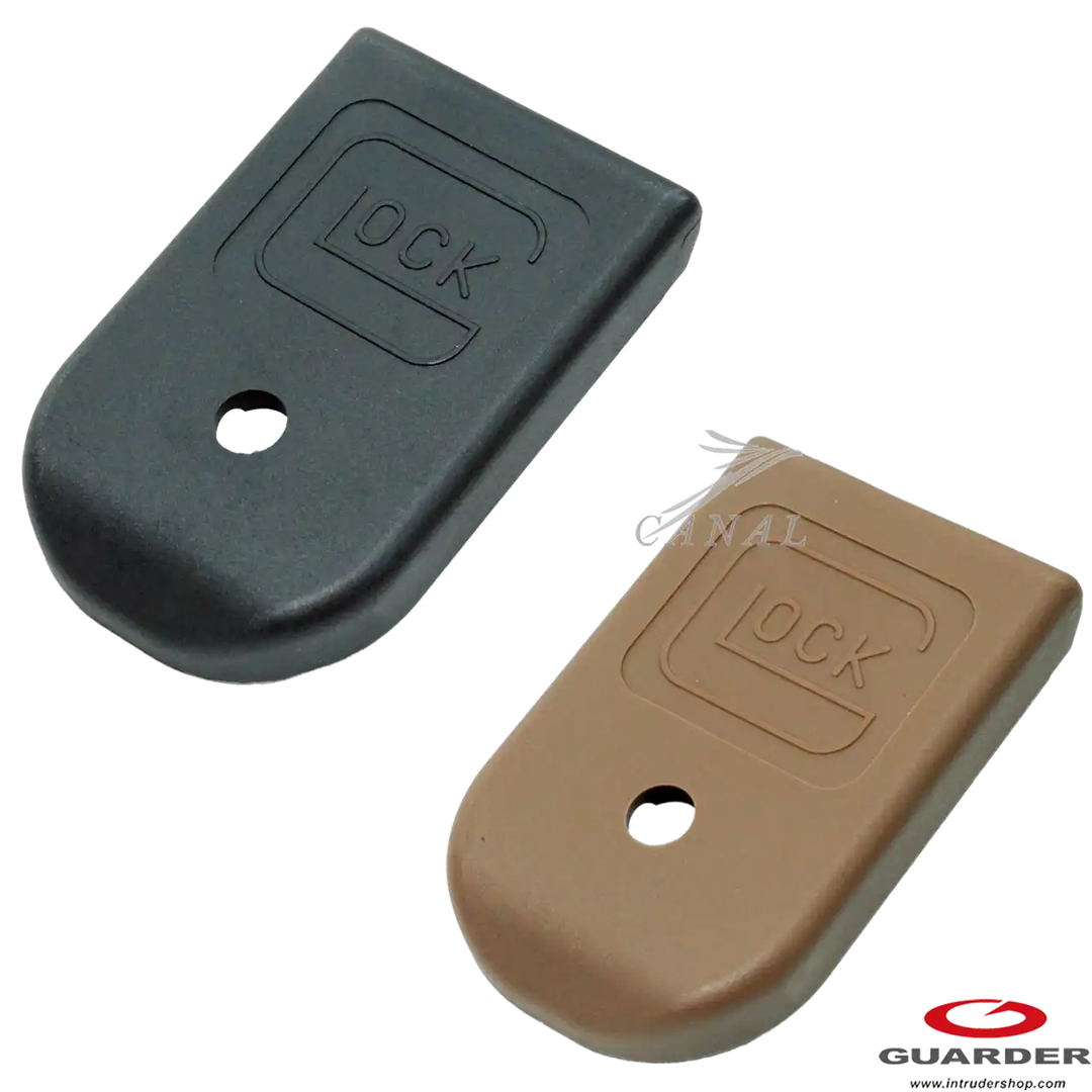マルイ Glock19 Gen5 MOS対応 カスタムパーツ – タグ 