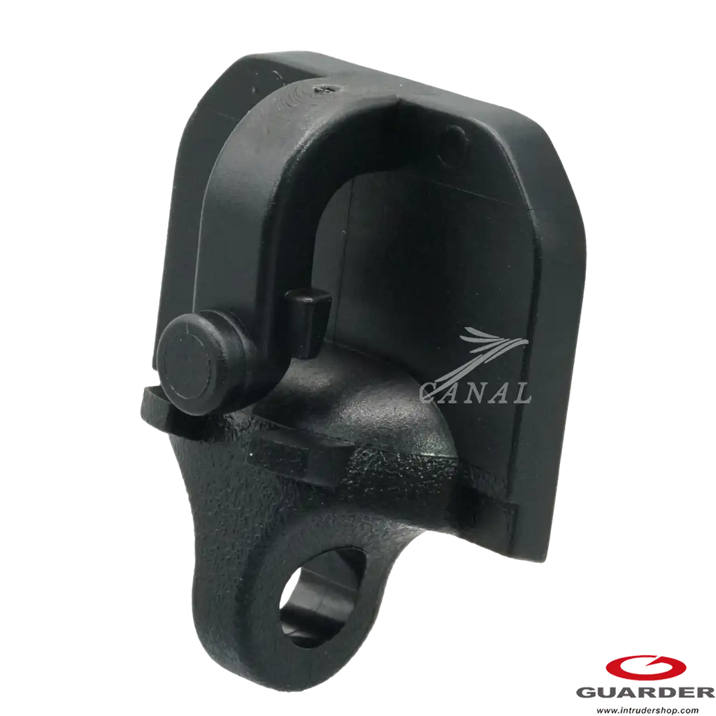 G17 gen5 ランヤードリング+コードセット グロック 東京マルイ 警察 P G17 gen5 ランヤードリング+コードセット グロック 東京マルイ 警察 P