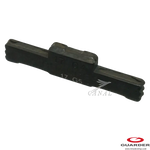 [Guarder] Glock17 Gen5 スライドロック GLK-538(BK)