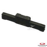 [Guarder] Glock17 Gen5 スライドロック GLK-538(BK)