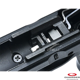 [Guarder] Glock17 Gen5 スライドロック GLK-538(BK)