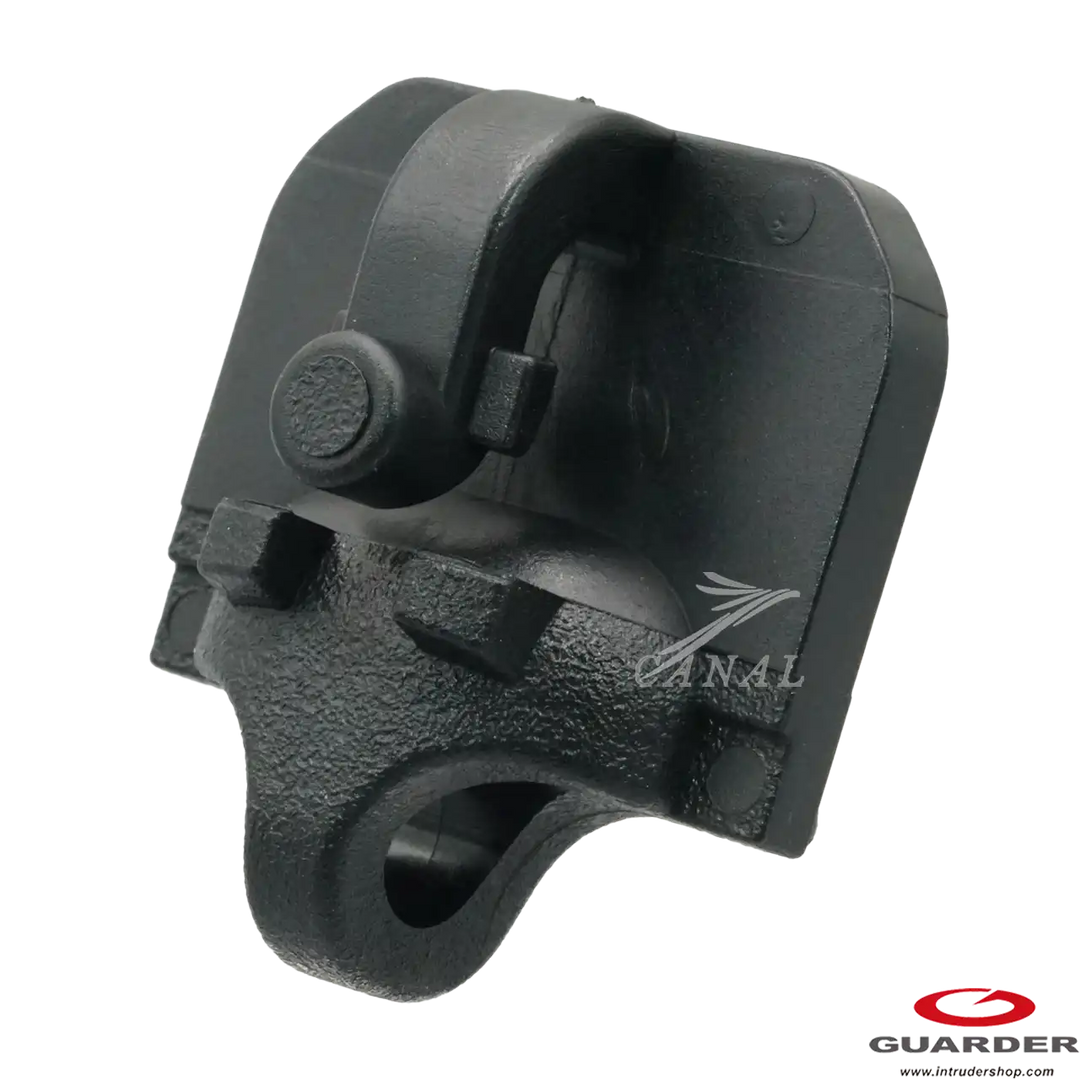 Guarder マルイGlock19 Gen5 MOS対応カスタムパーツ – タグ 