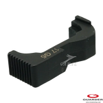 [Guarder] Glock17 Gen5 強化マガジンキャッチ GLK-540