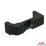 [Guarder] Glock17 Gen5 強化マガジンキャッチ GLK-540