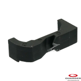 [Guarder] Glock17 Gen5 強化マガジンキャッチ GLK-540