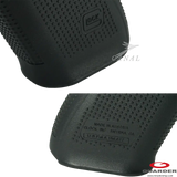 [Guarder] Glock45 Gen5 リアル刻印フレーム ブラック GLK-545(BK)