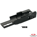 [Guarder] Glock17 Gen5 亜鉛 フロントシャーシ GLK-546