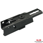 [Guarder] Glock17 Gen5 亜鉛 フロントシャーシ GLK-546