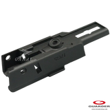 [Guarder] Glock17 Gen5 亜鉛 フロントシャーシ GLK-546
