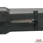 [Guarder] Glock17 Gen5 リアル刻印フレームコンプリートキット GLK-548(BK)