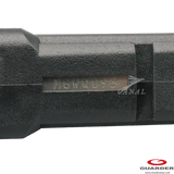 [Guarder] Glock17 Gen5 リアル刻印フレームコンプリートキット GLK-548(BK)
