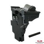 [Guarder] Glock17 Gen5 リアシャーシセット ハンマーハウジング GLK-549