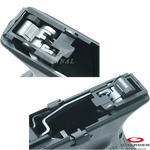 [Guarder] Glock17 Gen5 リアシャーシセット ハンマーハウジング GLK-549