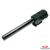 [Guarder] Glock45 6.02インナーバレルセット GLK-552