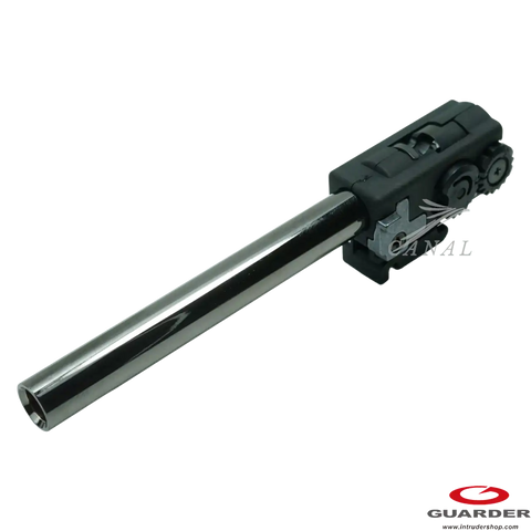 [Guarder] Glock45 6.02インナーバレルセット GLK-552