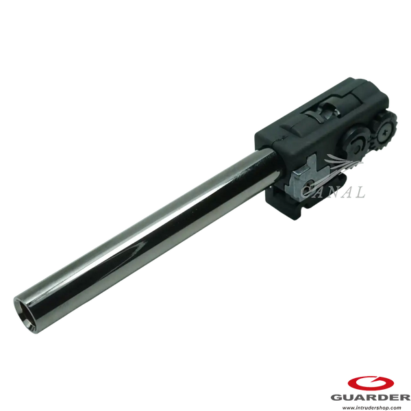 Guarder] Glock45 Glock19 Gen5 6.02 真鍮 インナーバレルセット GLK