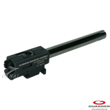 [Guarder] Glock45 6.02インナーバレルセット GLK-552