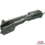 [Guarder] B&T USW-G17 コンバージョンキット GLK-555