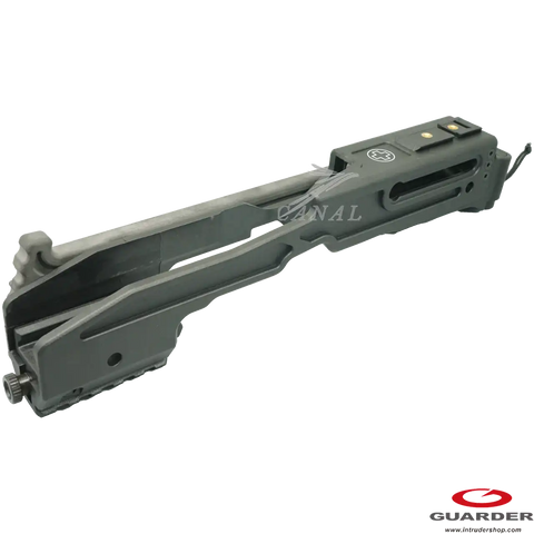 [Guarder] B&T USW-G17 コンバージョンキット GLK-555