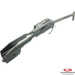 [Guarder] B&T USW-G17 コンバージョンキット GLK-555