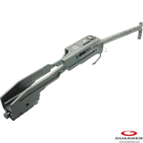 [Guarder] B&T USW-G17 コンバージョンキット GLK-555