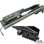 [Guarder] B&T USW-G17 コンバージョンキット GLK-555