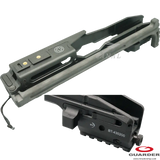 [Guarder] B&T USW-G17 コンバージョンキット GLK-555