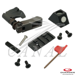 [Guarder] B&T USW-G17 コンバージョンキット GLK-555