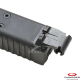 [Guarder] B&T USW-G17 コンバージョンキット GLK-555
