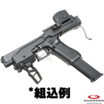 [Guarder] B&T USW-G17 コンバージョンキット GLK-555