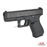 [Guarder] Glock19 Gen5 リアル刻印フレーム GLK-569 トイガンパーツ エアソフト Airsoft Toy