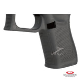 [Guarder] Glock19 Gen5 リアル刻印フレーム GLK-569 トイガンパーツ エアソフト Airsoft Toy