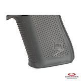 [Guarder] Glock19 Gen5 リアル刻印フレーム GLK-569