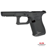 [Guarder] Glock19 Gen5 リアル刻印フレーム GLK-569 トイガンパーツ エアソフト Airsoft Toy