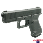 [Umarex/VFC] Glock19 Gen5 ガスブローバック