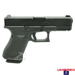 [Umarex/VFC] Glock19 Gen5 ガスブローバック