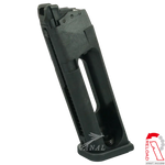 [RELOAD] Umarex Glock ライトウェイトCO2マガジン