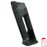 [RELOAD] Umarex Glock ライトウェイトCO2マガジン
